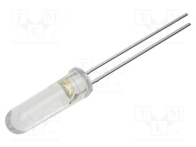 OSY5PA6E61A-12V