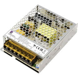 TRU COMPONENTS TC-13496748 Power supply unit 24 V DC 4.5 A 108 W