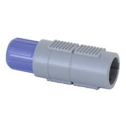 ITT 132041-0021 Złącze okrągłe 1 szt.