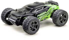 Model samochodu RC Absima Power, 2,4 GHz