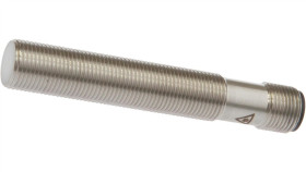 Ao000461, Lampka Sygnalizacyjna Led, M12x1 76Long, Wielokolorowa Dioda Led,...