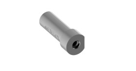 Przyrząd do ustawiania, seria: 46257-QX, numer: 46257, typ: Lokalizator narzędzia