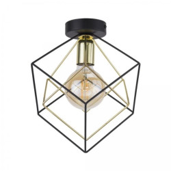 Lampa sufitowa ALAMBRE 2702 TK LIGHTING