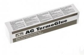 Klej termoprzewodzący AG TermoGlue 120g