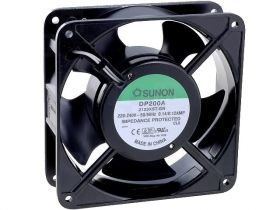 DP200A2123XST 120*38 WENTYLAT.