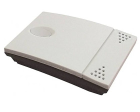 Pokojowa stacja klimatyczna Glen Dimplex 342220 342220, 1 szt.