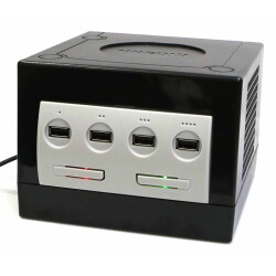Obudowa N2 Cube Case do Odroid N2