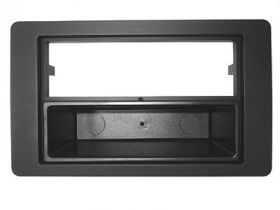 RAM-40.209.031 MOCOW.RAD.SAAB