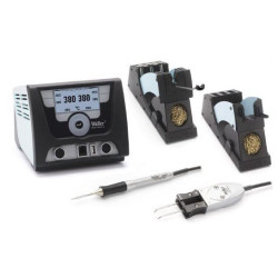 WX 2021 (T0053422399N)