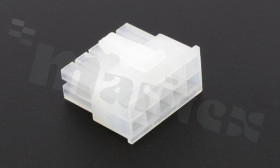 MRX55710-CT