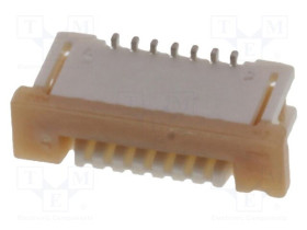 MX-52610-0733