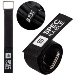 Opaska rzepowa 100mm SPEC KABLE
