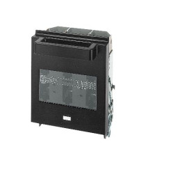 Rozłącznik z bezpiecznikami 3 250A Siemens