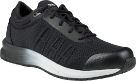 Occupational shoe low cut JALAS 5392