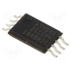 AT24C256C-XHL-B