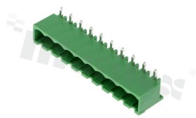 2EDGRC-5.08-10P-14-00ZH