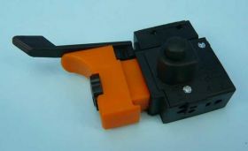 DW-13.16 FA2-6/1BEK 6A/250V