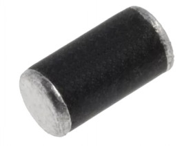 SUF4007-DIO DIODA SMD 1KV 1A 75NS (28)