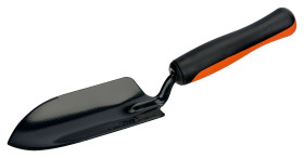 Kielnia P263 370 mm Komfortowy uchwyt Stal