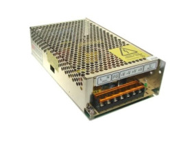 Zasilacz CCTV 12V 150W 12,5A