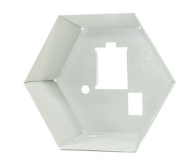 OSŁONA DO SXT 5/5 AL