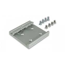 ACC-205 - uchwyt do montażu na szynie DIN