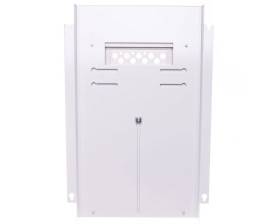 Kaseta licznikowa pojedyncza BPZ-MT-400/450-1-A 112298