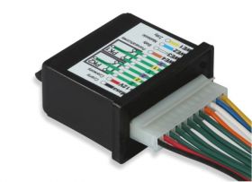 STEROWNIK UNIWERSALNY BUSS PROXIMA