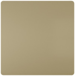 Łącznik instalacyjny, 1-przyciskowy, IP20, Siemens