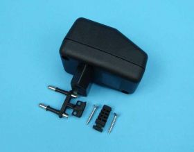 Z-13A OBUDOWA 40x48x72 ZASILACZA