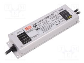 ELG-240-C1050B-3Y