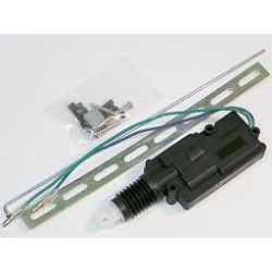 siłownik LK-100 (2 przewody)