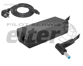 Zasilacz do laptopa HP 19,5V 3,33A 65W 4,5/3,0 PIN