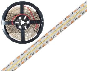 TASMA LED 2110 B.N.24V (4000K), 3500L