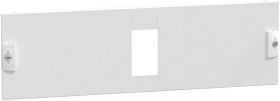 Panel przedni Schneider Electric LVS03330 1 szt.