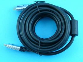 KABEL WT.HDMI-WT.HDMI 5,0mb