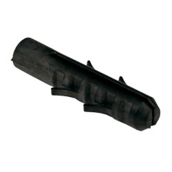 Kołki pod wkręt HM 10 PE_XX