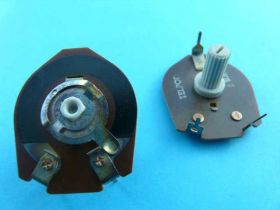 PODKÓWKA TVP DUŻY (TVP-184/185)