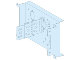 Połączenie transferowe 630A 3P 04459 SCHNEIDER ELECTRIC