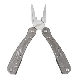 MULTITOOL Wolfcraft 13w1 WF4080000