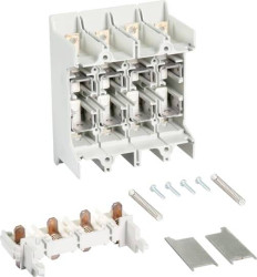 Główny zestaw styków ABB ZLT140 1SFN164404R1000, 1 szt.