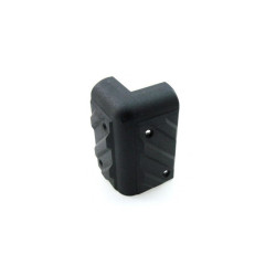 Narożnik 45-85 Obud.plast.