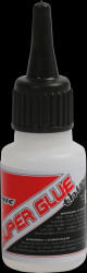 L301 Superglue, low viscosity, 20 g