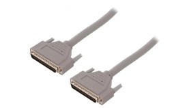 Kabel Połączeniowy, D-Sub, 1M Pcl-10137H-1E