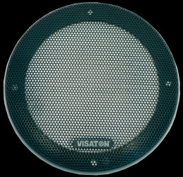 4670 VISATON protective grille