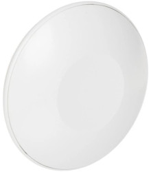 Punkt dostępowy TAP200 Wi-Fi 5, 2.4GHz, 5GHz, 867Mb/s Teltonika