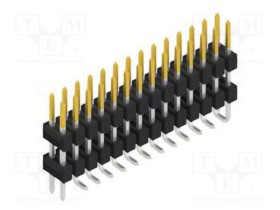 SL16SMD10728.SP