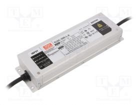 ELGC-300-L-A
