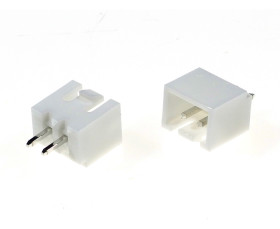 Z K2502M-02p Z K2502M-02p