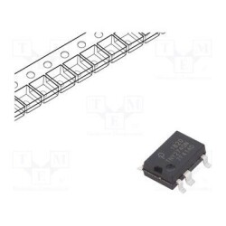 55TNY274GN-TL